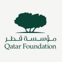 Qatar Foundation