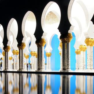Abu Dhabi Header Thumbnail