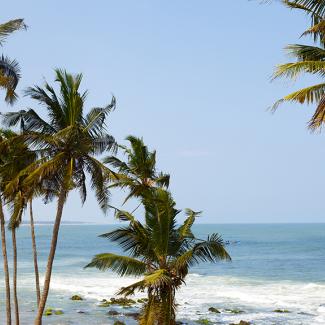 Teach in Ghana