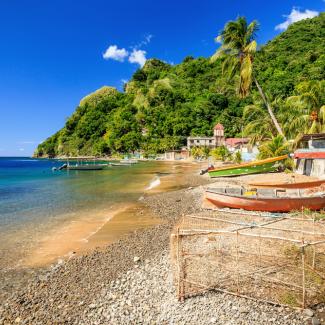 dominica