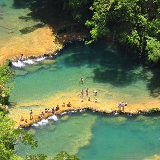 teach english in guatemala teach english in guatemala