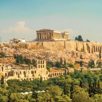 English teaching jobs in greece