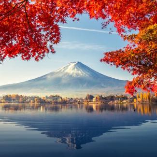 Teach English in Japan Teach English in Japan