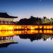 Teach English in Korea