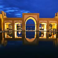Teaching in Kuwait