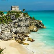Teach English in Mexico