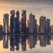 Teaching in Qatar