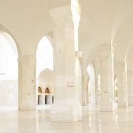 Teach English in Saudi Arabia