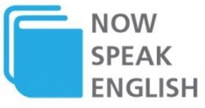 Now Speak English Online | Teach Away