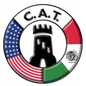 Colegio Americano De Torreon Teach Away