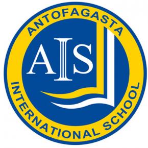 antofagasta