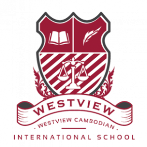 Westview Cambodian International School Teach Away