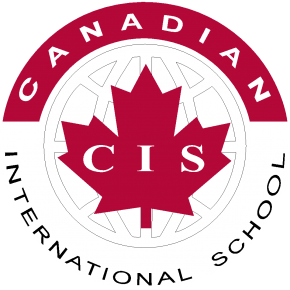 canadian international abu dhabi