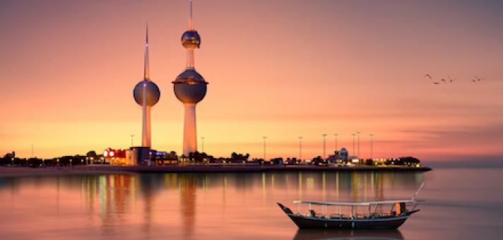 View all vacancies for American Creativity Academy American Creativity Academy