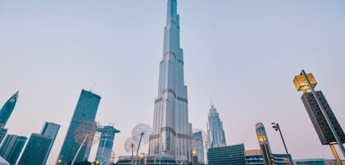 View all vacancies for Bloom Education Bloom Education Teaching Program