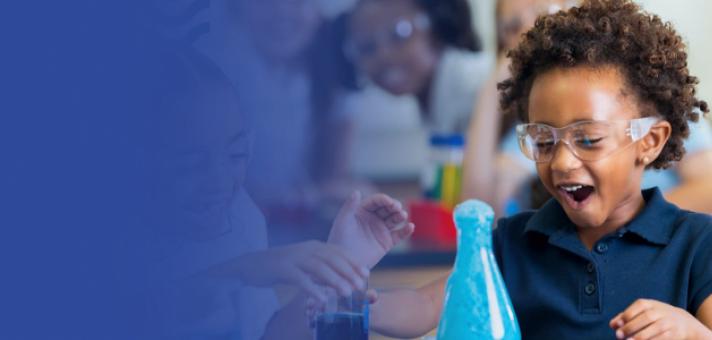 View all vacancies for Liwa Education Liwa Education