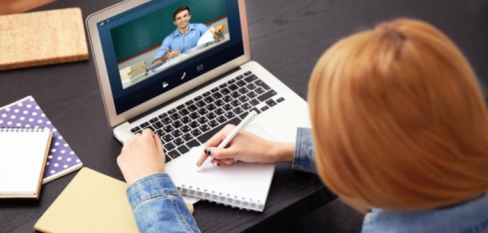 View all vacancies for Skooli Skooli