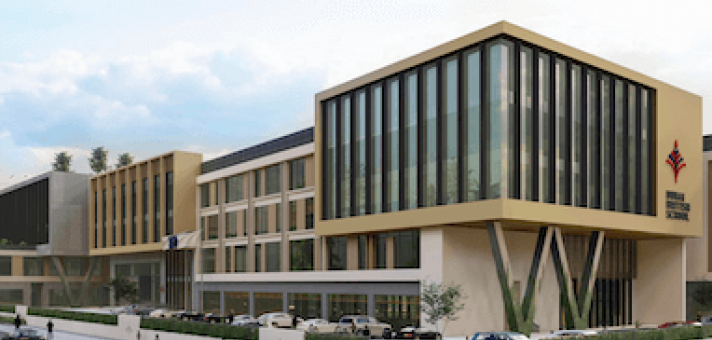 View all vacancies for Taaleem Taaleem banner