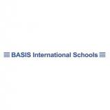 Basis International Schools Teaching Program
