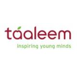 Taaleem logo