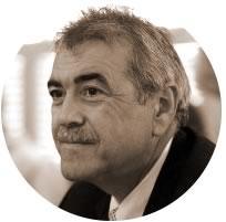 Armando Vilaseca