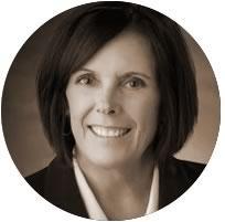 Dr.Diane Debacker