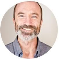 Simon Stanlake