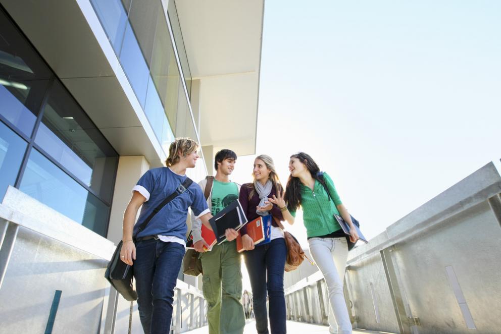 Abu Dhabi Private School Abu Dhabi Private School