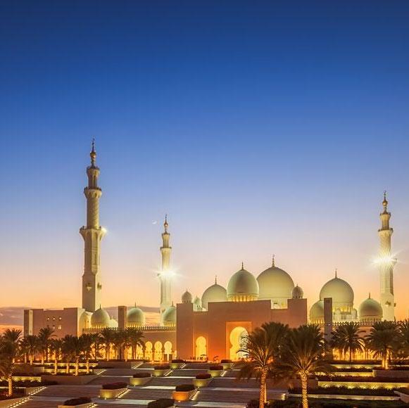 teaching english in Abu Dhabi teaching english in Abu Dhabi
