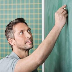About Al Rowdah Academy About Al Rowdah Academy
