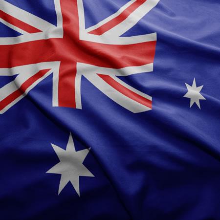 Australian International School Australian International School