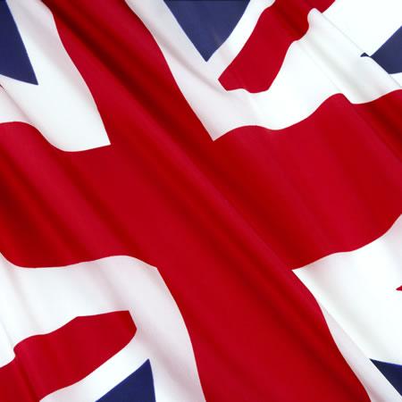 The British International School System The British International School System
