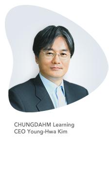 Passion for Knowledge Management, Compassion for Mentee Learners