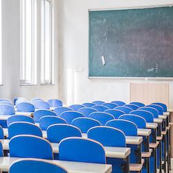 College Teaching Positions in the UAE College Teaching Positions in the UAE