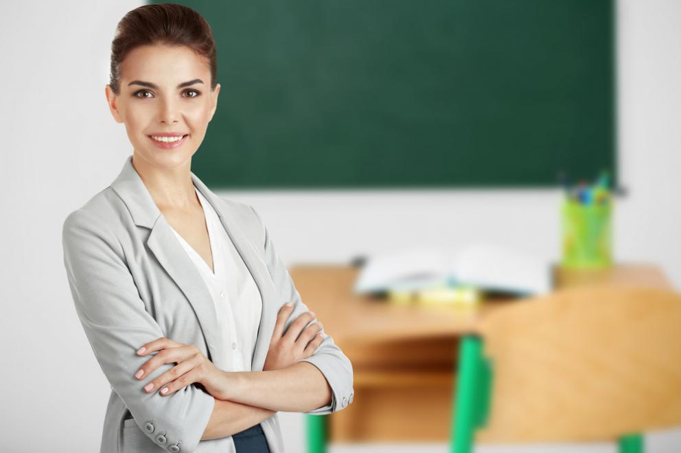 College Teaching Jobs College Teaching Jobs