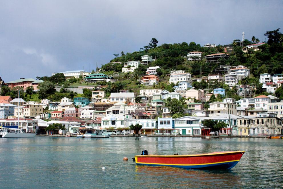 living in dominica living in dominica