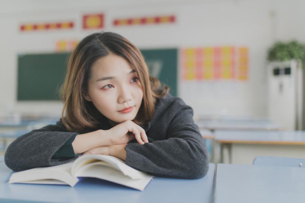 ESL Teacher Benefits esl teacher salary