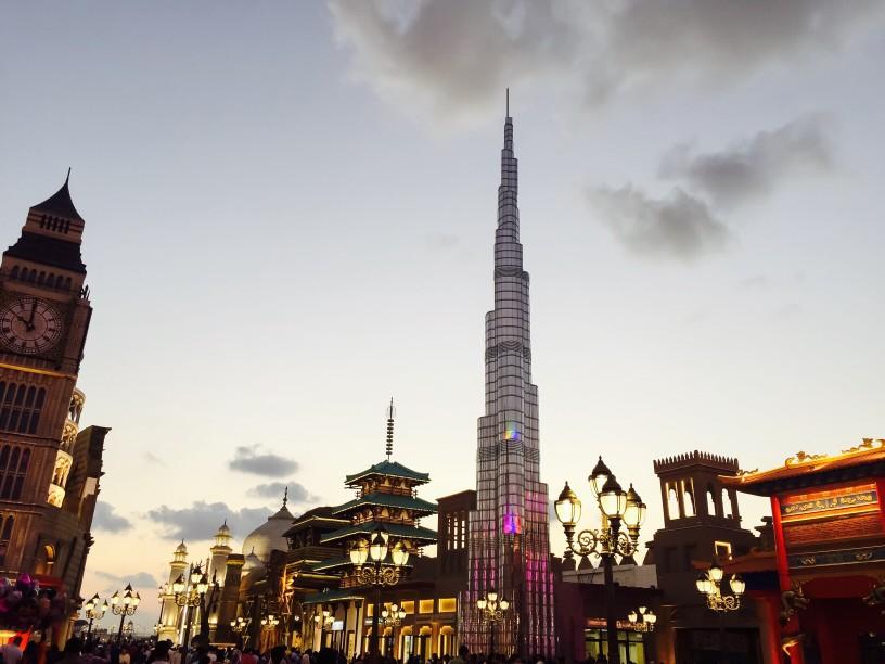 esl teaching jobs middle east esl teaching jobs middle east