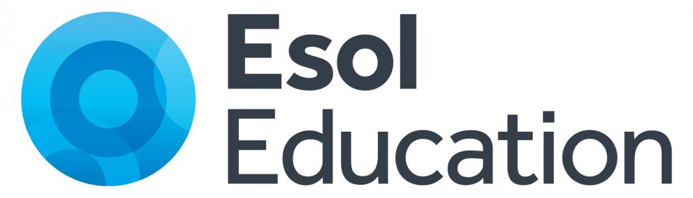 Esol Education Esol Education
