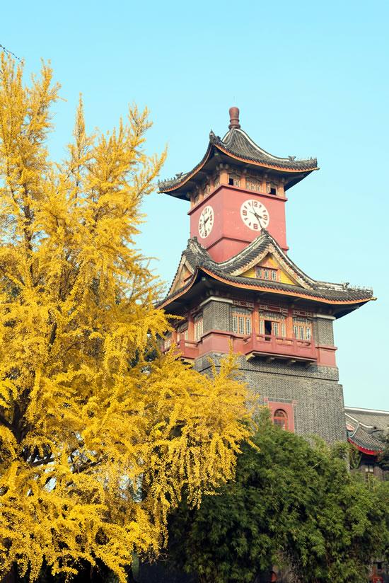 explore china program explore china program