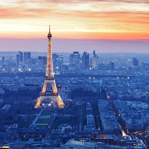 teaching English in France teaching English in France