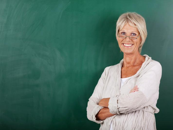 Classroom Classroom