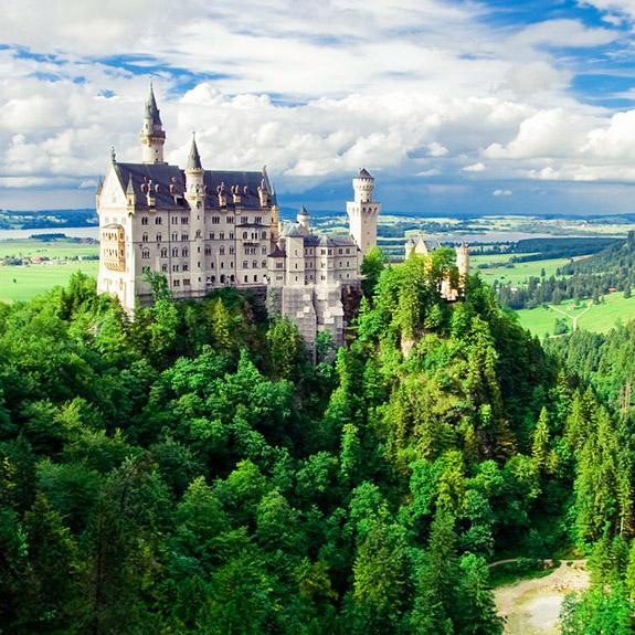 teaching English in germany teaching English in Germany