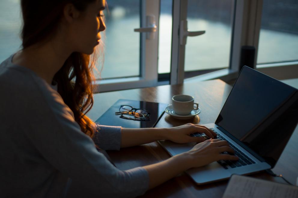 Teach English online to Taiwanese students Teach English online to Taiwanese students