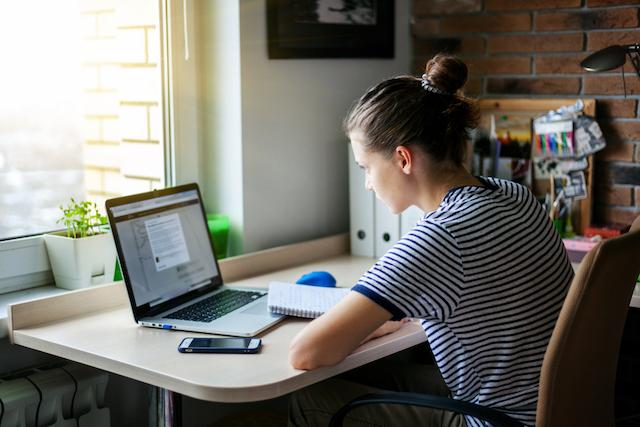 How can I get a teaching degree online? How can I get a teaching degree online?