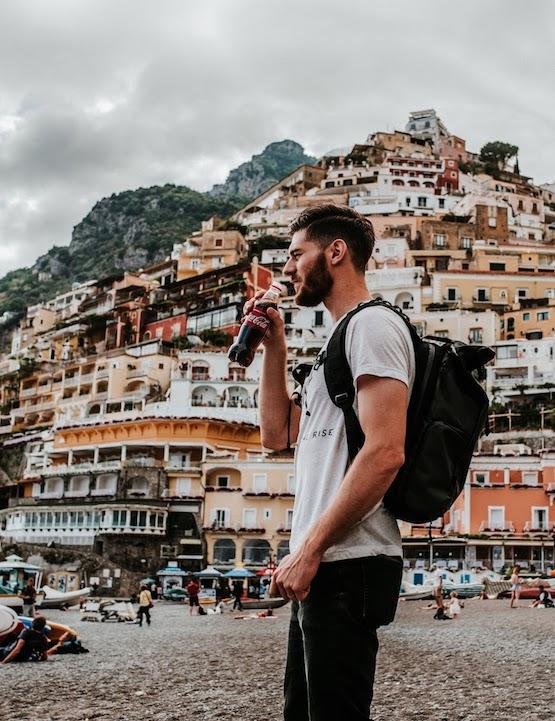 How can I use my TEFL how do i get a tefl certificate
