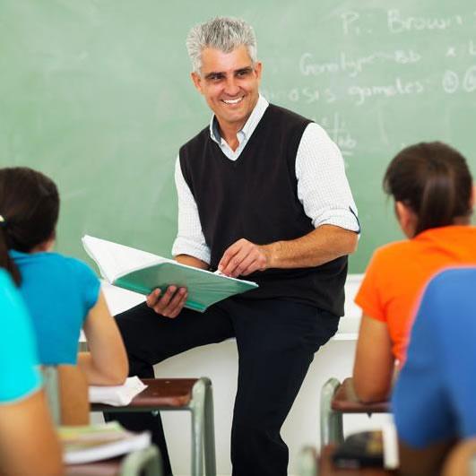 Crossover IB Schools Crossover IB Schools