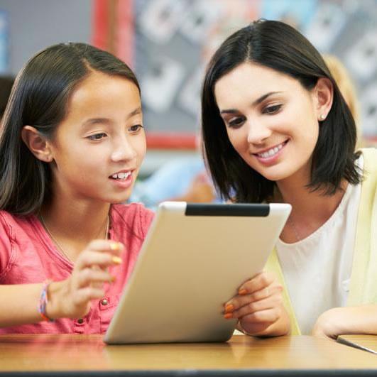 International Curriculum K-12 Schools International Curriculum K-12 Schools