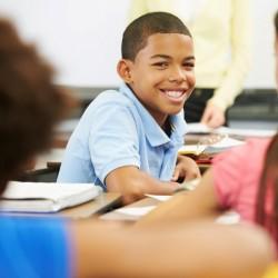 Foreign Curriculum K-12 Schools Foreign Curriculum K-12 Schools