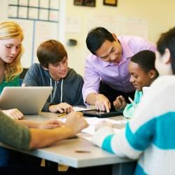 American International Schools American International Schools
